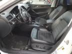 2015 Volkswagen Passat SEL