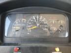 2000 Workhorse Custom Chassis 2000 Winnebago ADVENER35F-RVS RV