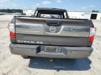 2016 Nissan Titan XD SL
