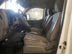 2017 Nissan NV 3500 S