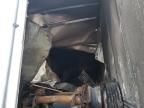 2016 Hyundai Translead VC2530152-AJS DRY Van Trailer