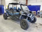 2022 Polr RZR XP 4 1000 E