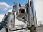 2005 Kenworth W900 Semi Truck