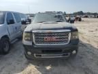 2012 GMC Sierra K3500 Denali