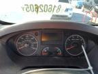 2018 Dodge RAM Promaster 2500 2500 High
