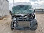 2023 Dodge RAM Promaster 3500 3500 High