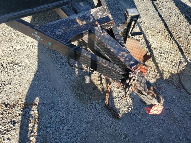 2014 Mlblt 2014 Marksman Manufacturer LSET80X14-70 Utility TR