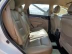 2011 KIA Sorento ex