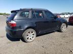 2010 BMW X3 Xdrive30i