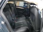 2010 Audi A4 Premium