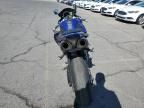 2013 Yamaha YZFR1 C