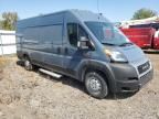 2020 Dodge RAM Promaster 3500 3500 High