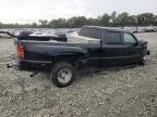 2003 Chevrolet Silverado C3500