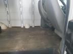 2015 Chevrolet Express G2500