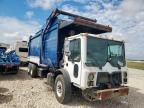 2012 Mack 600 MRU600-Trucks Refuse Truck