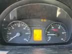 2015 Merz 2015 MERCEDES-BENZ Sprinter 3500