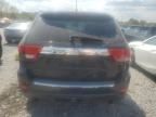 2011 Jeep Grand Cherokee Limited