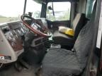 2015 Western Star Conventional 4700SF