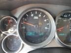 2009 Chevrolet Silverado K3500 LT