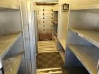 2004 Ford Econoline-Delivery Van