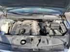 2008 Hyundai Entourage GLS