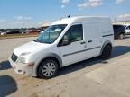 2012 Ford Transit Connect XL