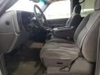 2003 Chevrolet Silverado C2500 Heavy Duty