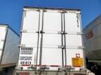 2013 Utility VS2RA Refrigerated Van Trailer