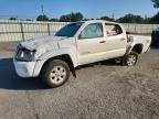 2010 Toyota Tacoma Double Cab Prerunner