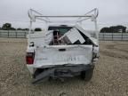 2002 Ford Ranger Super PU