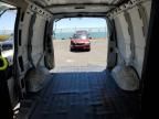 2008 GMC Savana G1500