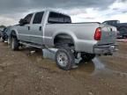2006 Ford F250 Super Duty