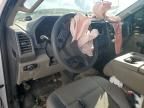 2022 Ford F250 Super Duty