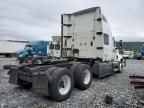 2018 Intl 2018 International LT625