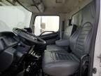 2018 Hino ALL Models-Trucks Refrigerated BOX Truck