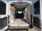 2016 Ford Transit T-250