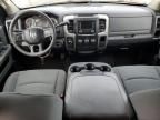 2013 Dodge RAM 1500 SLT