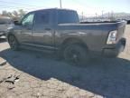 2015 Dodge RAM 1500 ST