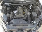 2010 Hyundai Genesis Coupe 2.0T