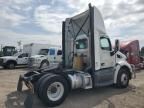 2019 Peterbilt Tractor 2019 Peterbilt 579 Semi Truck