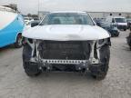 2021 Chev Rolet Silverado C1500