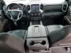 2020 Chevrolet Silverado K1500 RST