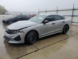 2023 KIA K5 GT Line for sale in Cahokia Heights, IL