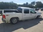 2010 GMC Sierra K1500 SLE