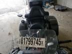 2010 Honda GL1800