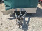 2013 Forest River Geop 2013 Forest River BL816TA2 Enclosed Cargo Trailer