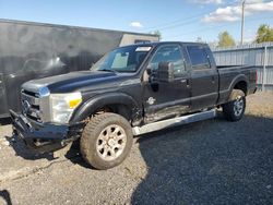 2011 Ford F350 Super Duty en venta en Ottawa, ON
