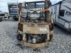 2022 Dodge RAM Promaster 3500 3500 Standard