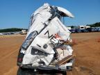 2023 Dodge RAM Promaster 2500 2500 High