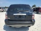 2006 Acura Mdx Touring